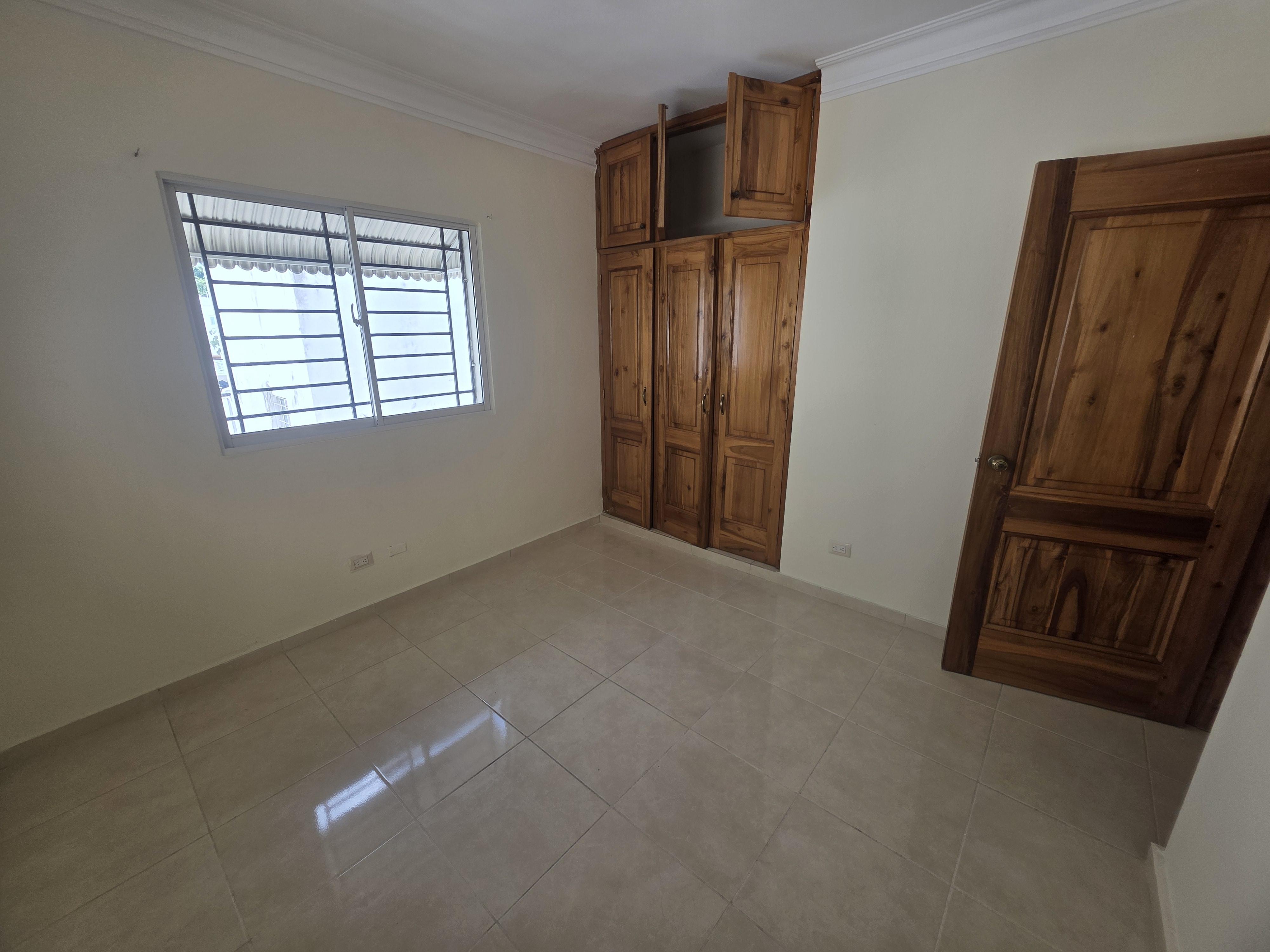 Alquilo apartamento en Don Honorio Próximo a carrefour  Foto 7322099-12.jpg