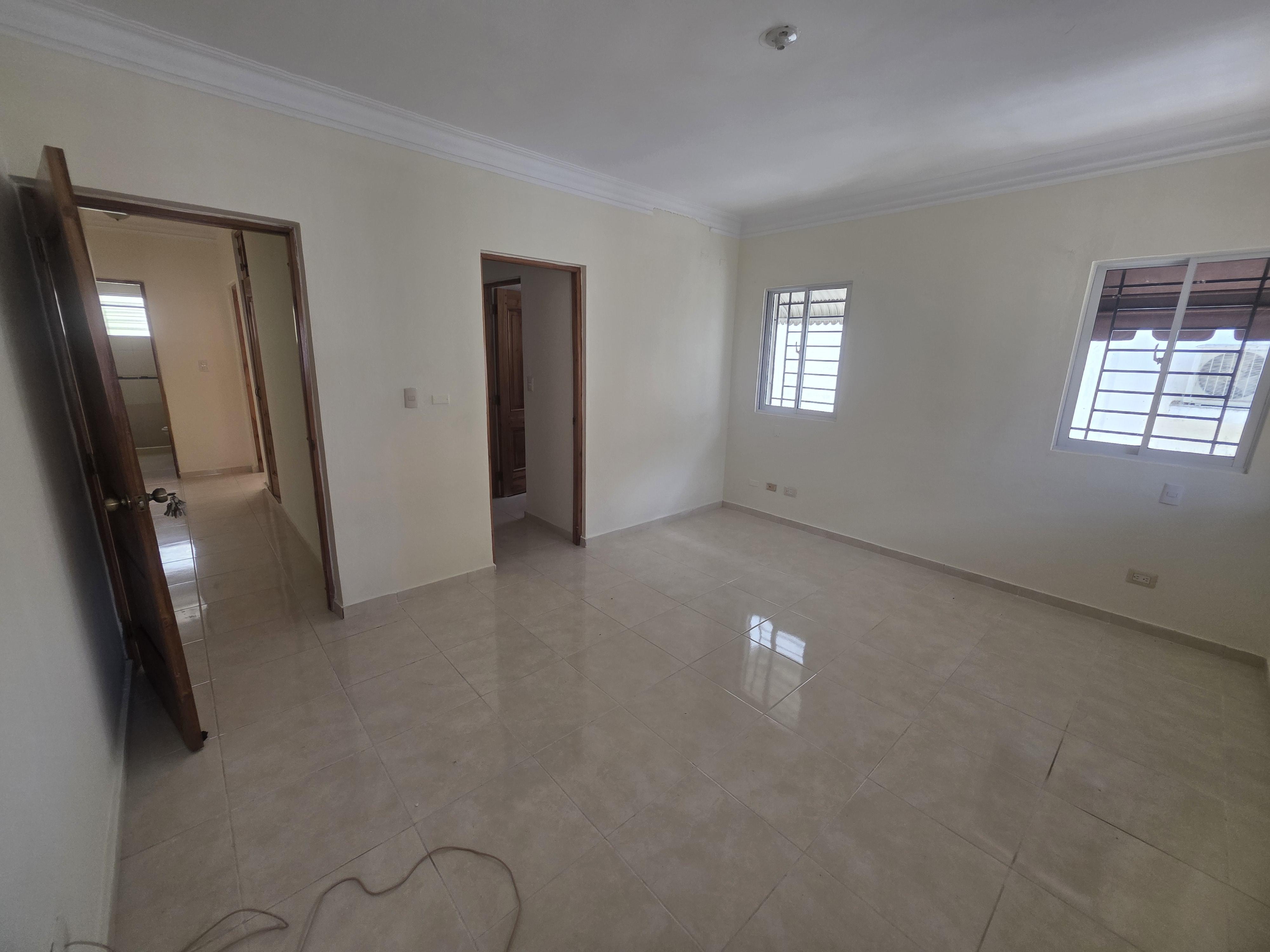 Alquilo apartamento en Don Honorio Próximo a carrefour  Foto 7322099-13.jpg