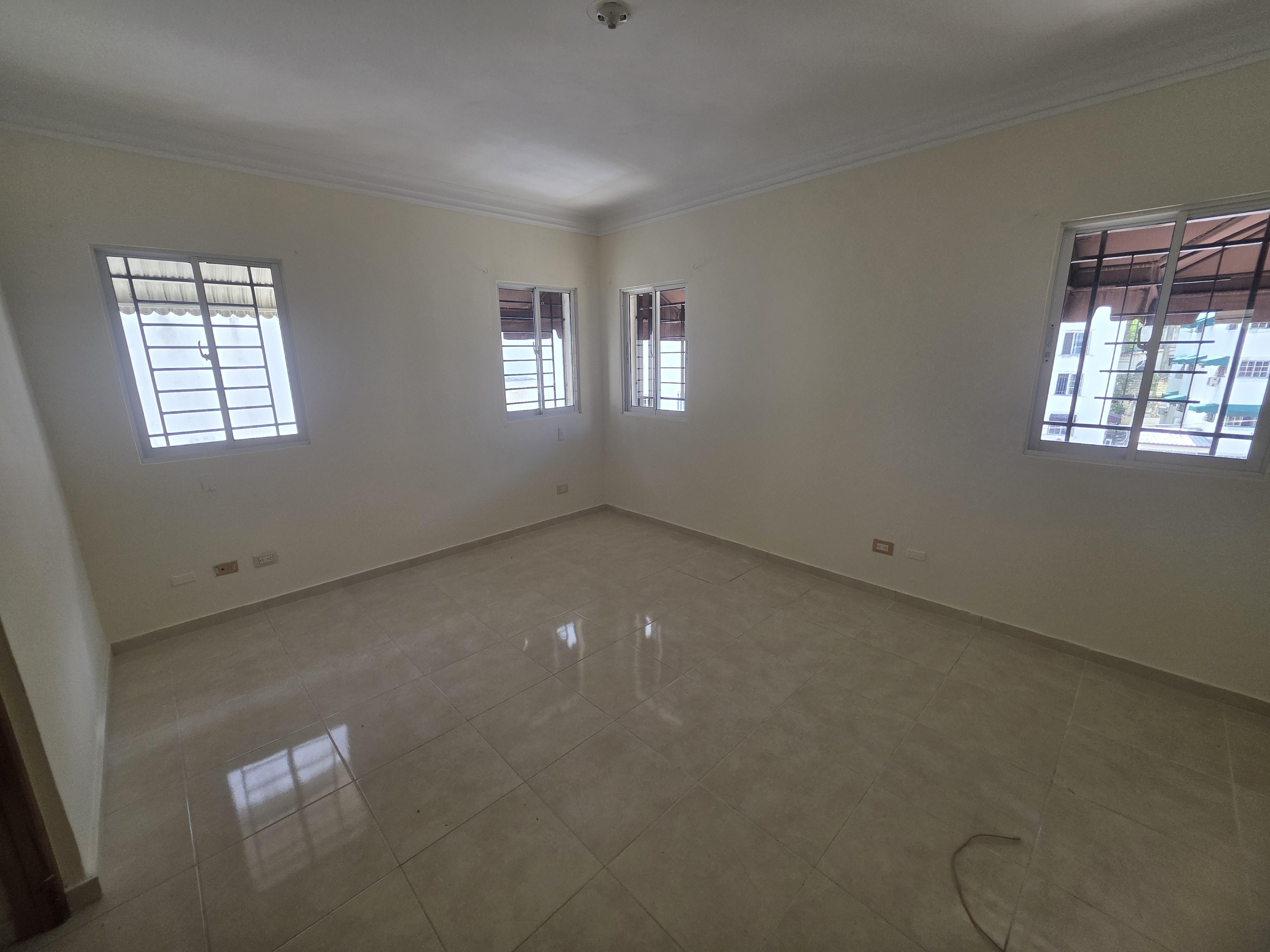 Alquilo apartamento en Don Honorio Próximo a carrefour  Foto 7322099-14.jpg