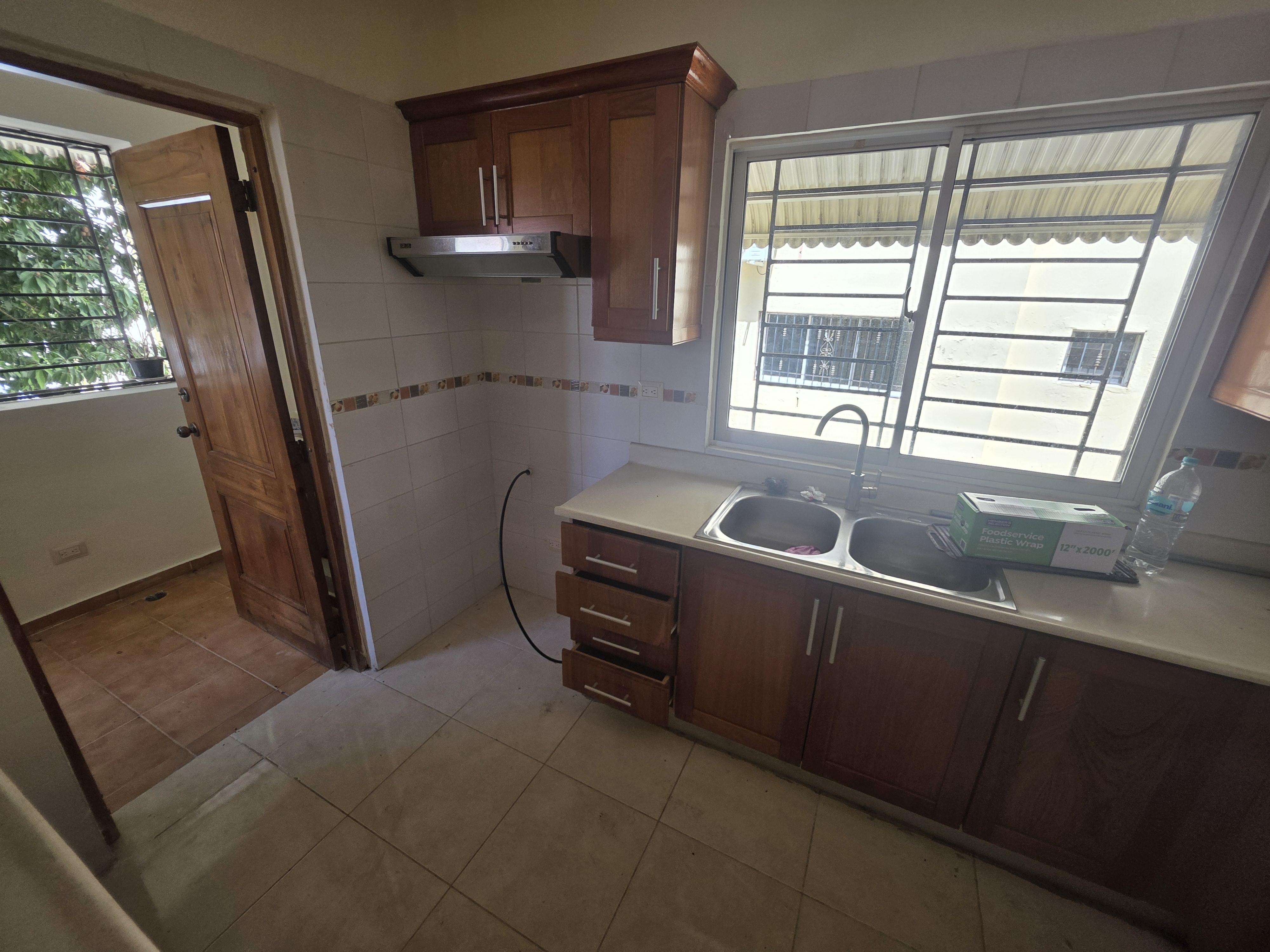 Alquilo apartamento en Don Honorio Próximo a carrefour  Foto 7322099-2.jpg