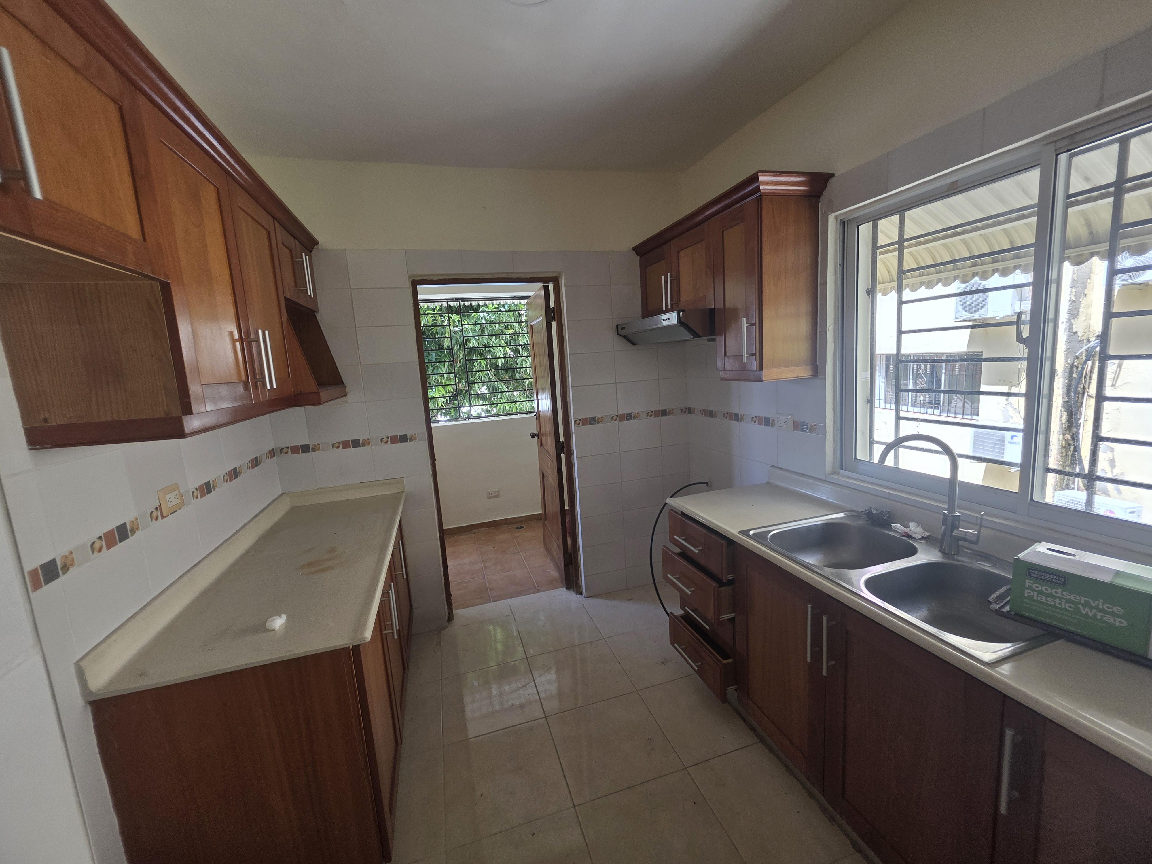 Alquilo apartamento en Don Honorio Próximo a carrefour  Foto 7322099-4.jpg