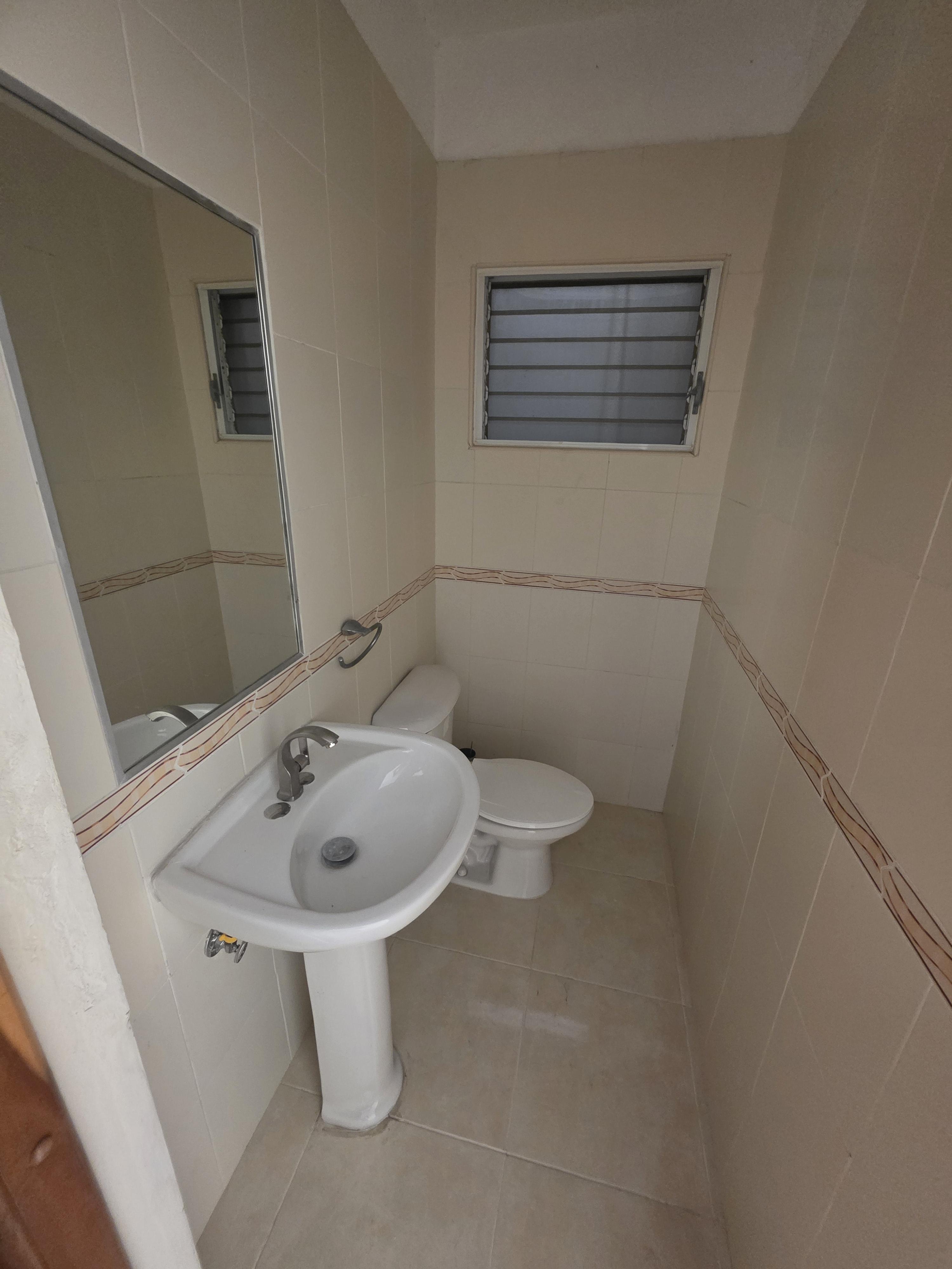 Alquilo apartamento en Don Honorio Próximo a carrefour  Foto 7322099-5.jpg