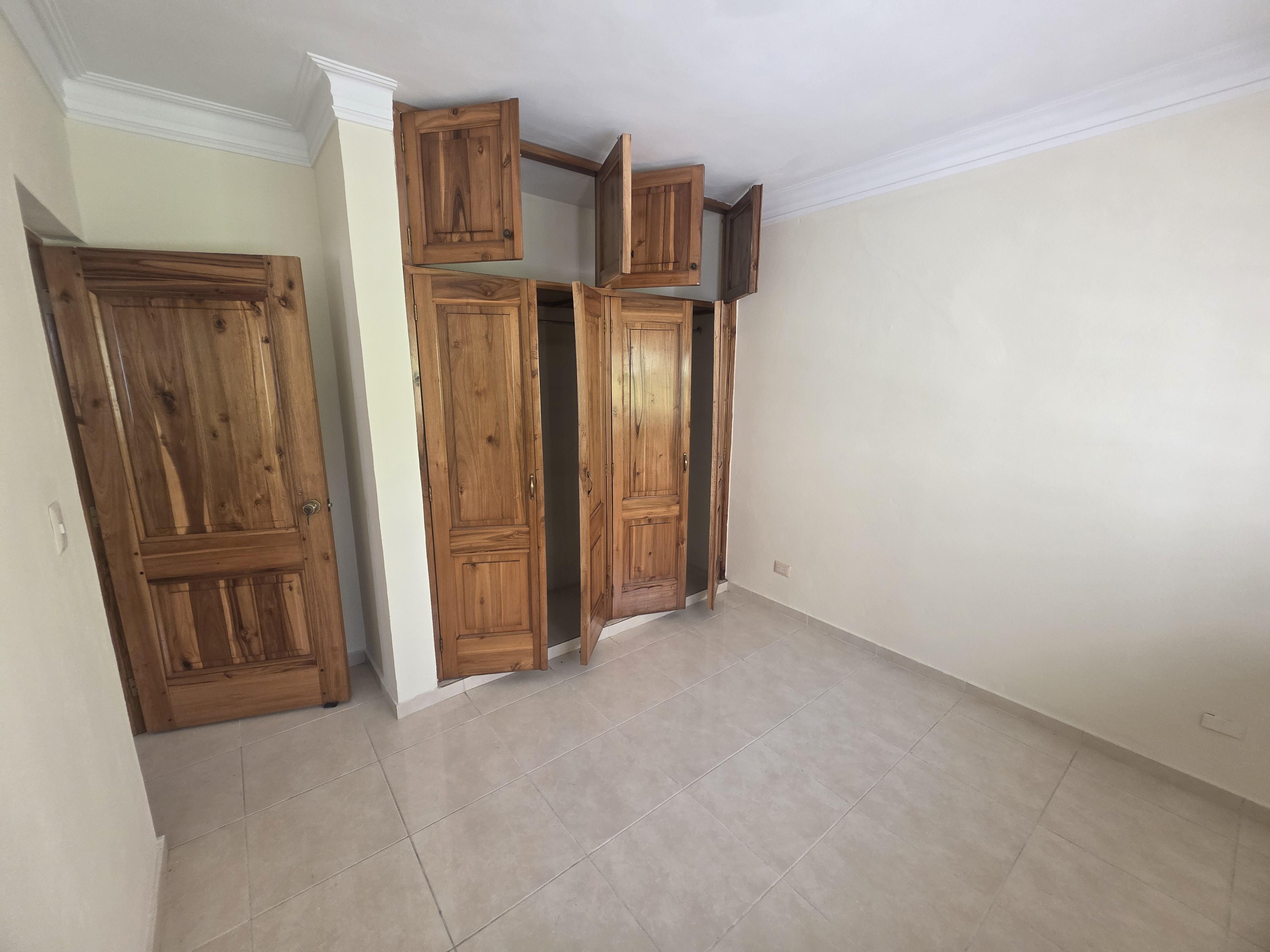 Alquilo apartamento en Don Honorio Próximo a carrefour  Foto 7322099-6.jpg