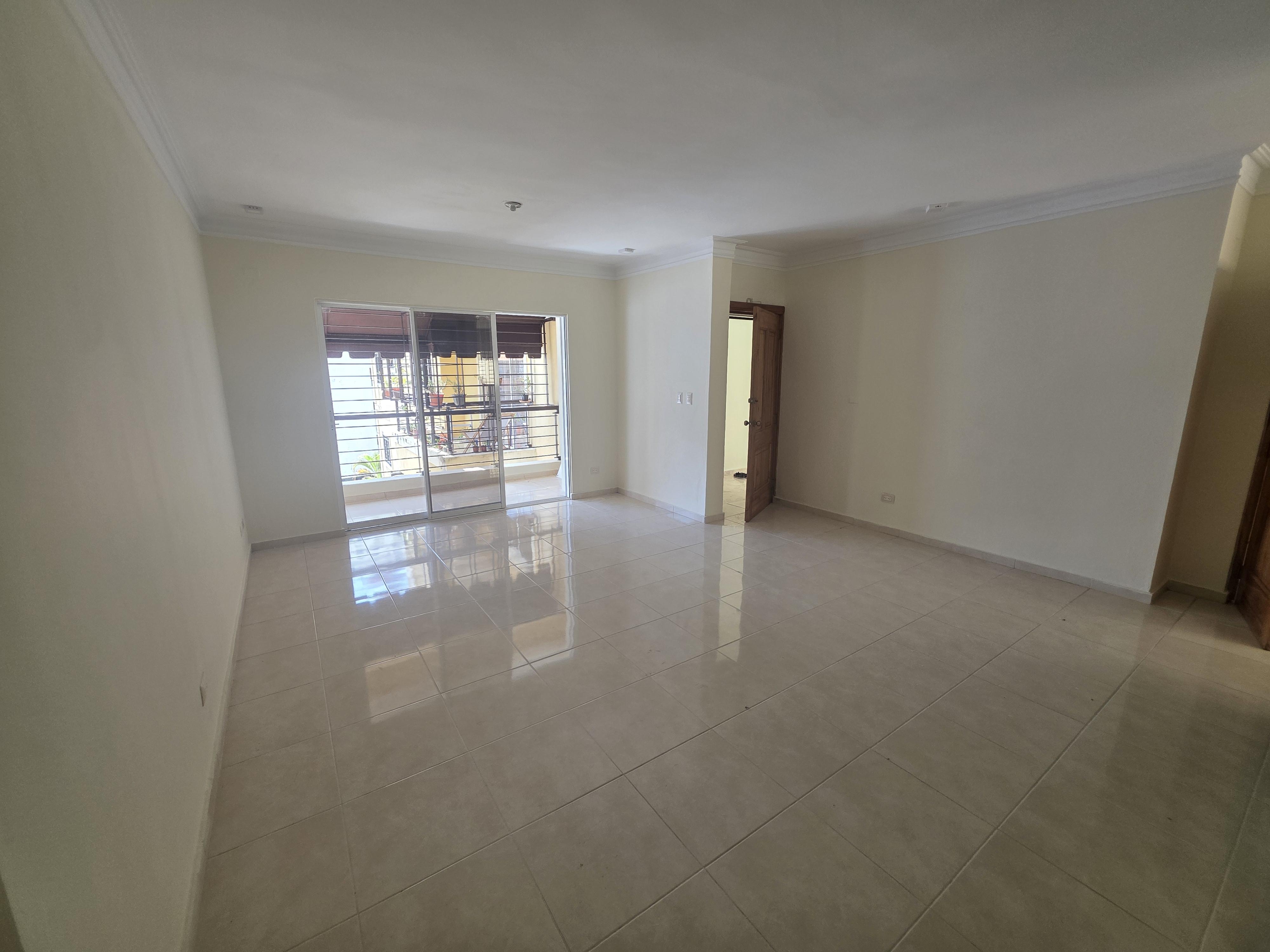 Alquilo apartamento en Don Honorio Próximo a carrefour  Foto 7322099-7.jpg