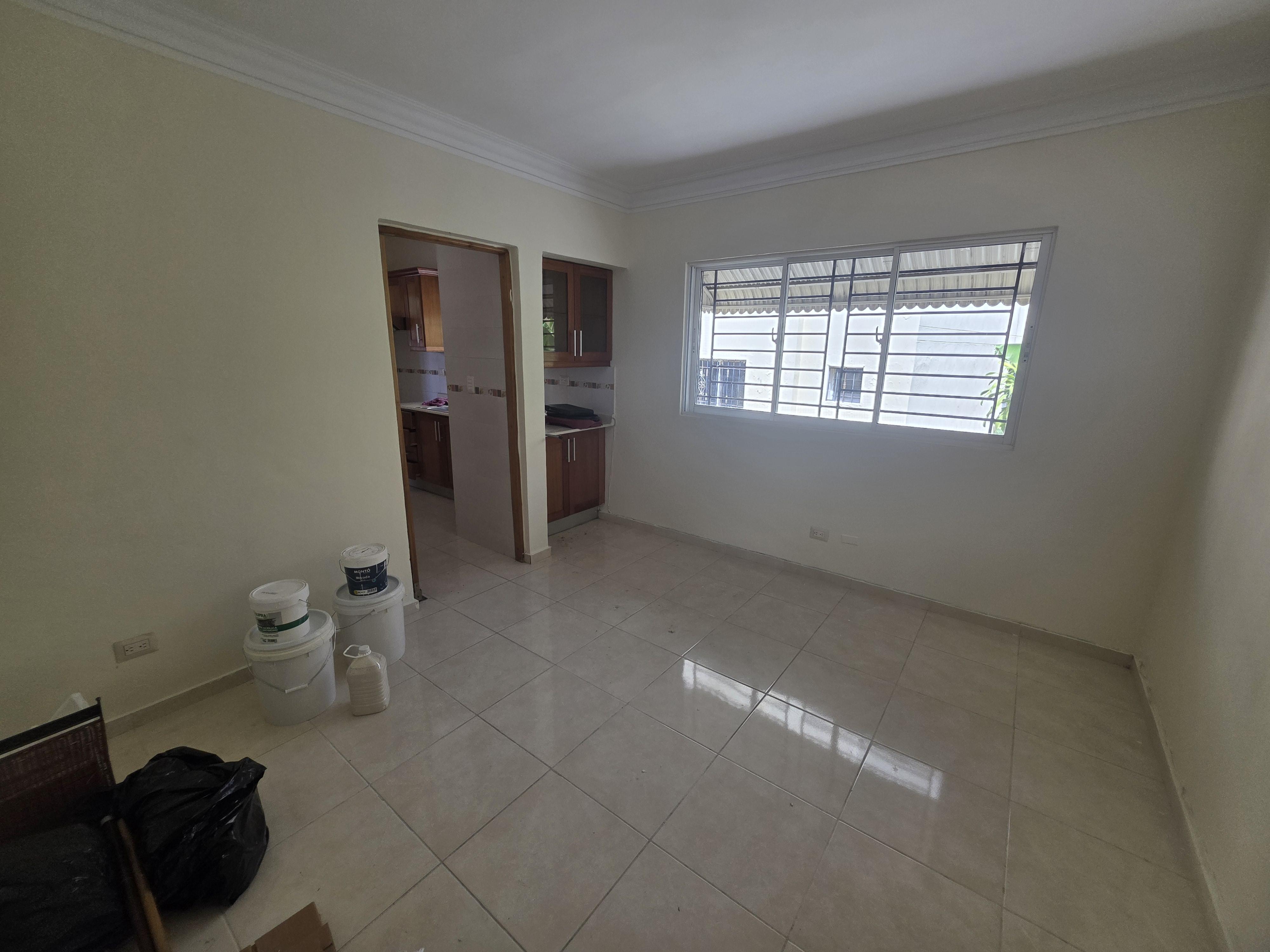 Alquilo apartamento en Don Honorio Próximo a carrefour  Foto 7322099-9.jpg