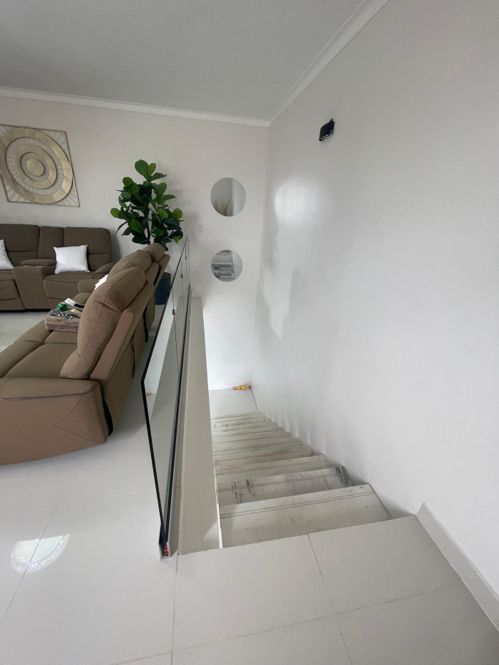PENTHOUSE EN VENTA  LAS CAYENAS 2 SDE Foto 7322100-10.jpg