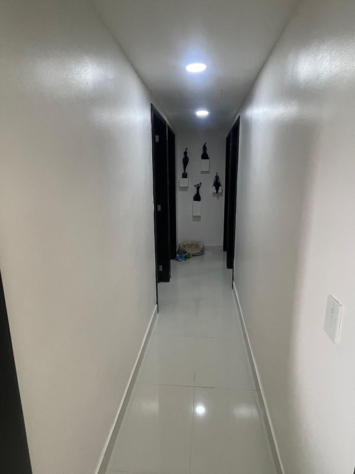 PENTHOUSE EN VENTA  LAS CAYENAS 2 SDE Foto 7322100-12.jpg