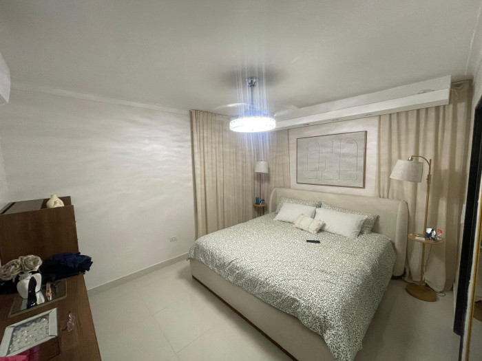 PENTHOUSE EN VENTA  LAS CAYENAS 2 SDE Foto 7322100-15.jpg
