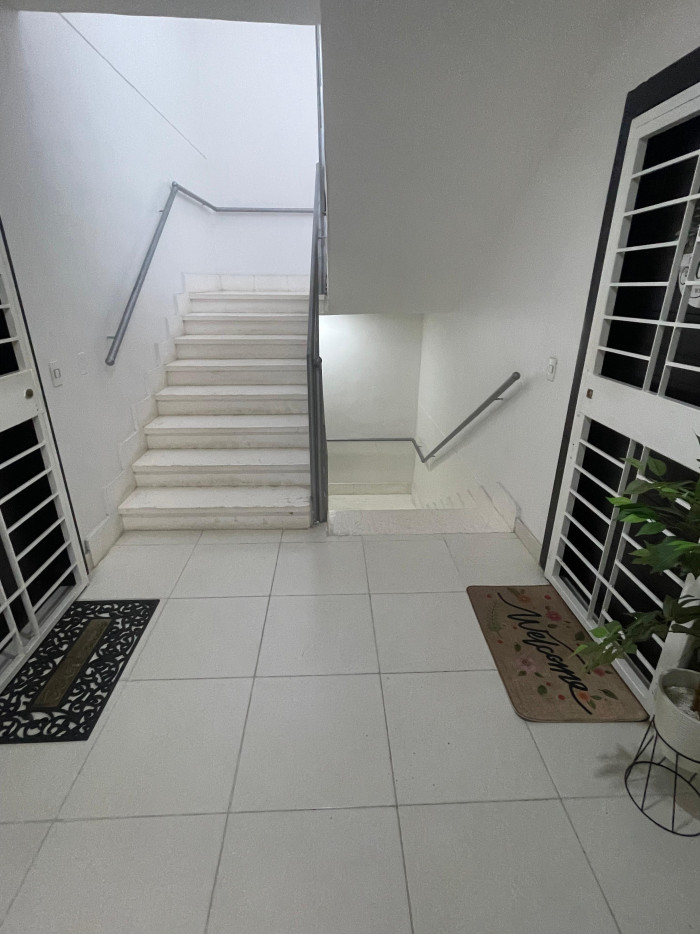 PENTHOUSE EN VENTA  LAS CAYENAS 2 SDE Foto 7322100-2.jpg