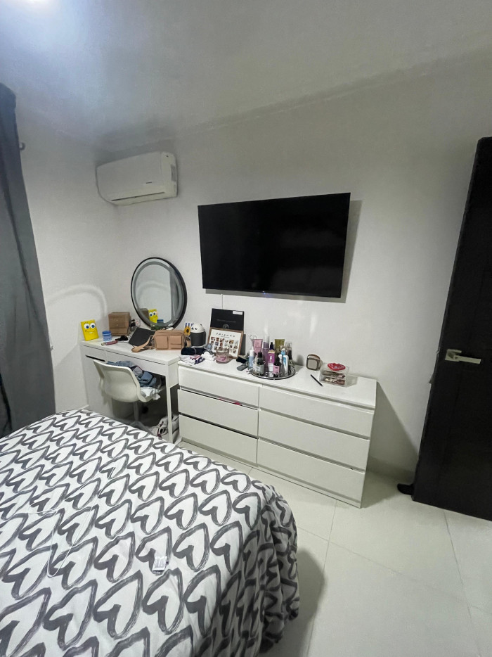 PENTHOUSE EN VENTA  LAS CAYENAS 2 SDE Foto 7322100-3.jpg