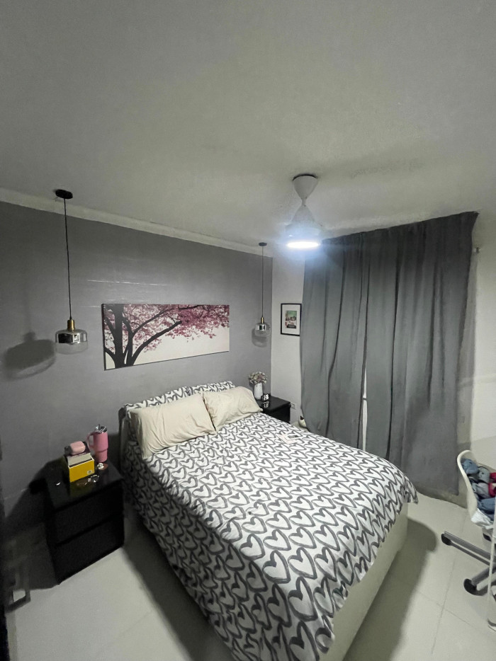 PENTHOUSE EN VENTA  LAS CAYENAS 2 SDE Foto 7322100-4.jpg