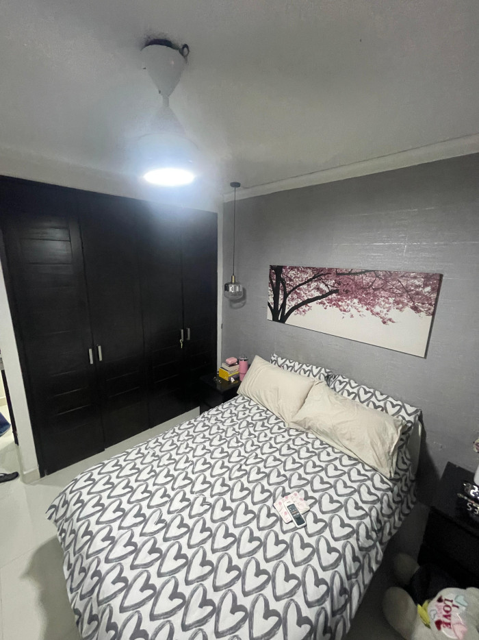 PENTHOUSE EN VENTA  LAS CAYENAS 2 SDE Foto 7322100-6.jpg
