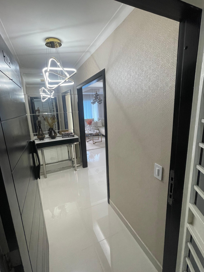 PENTHOUSE EN VENTA  LAS CAYENAS 2 SDE Foto 7322100-8.jpg