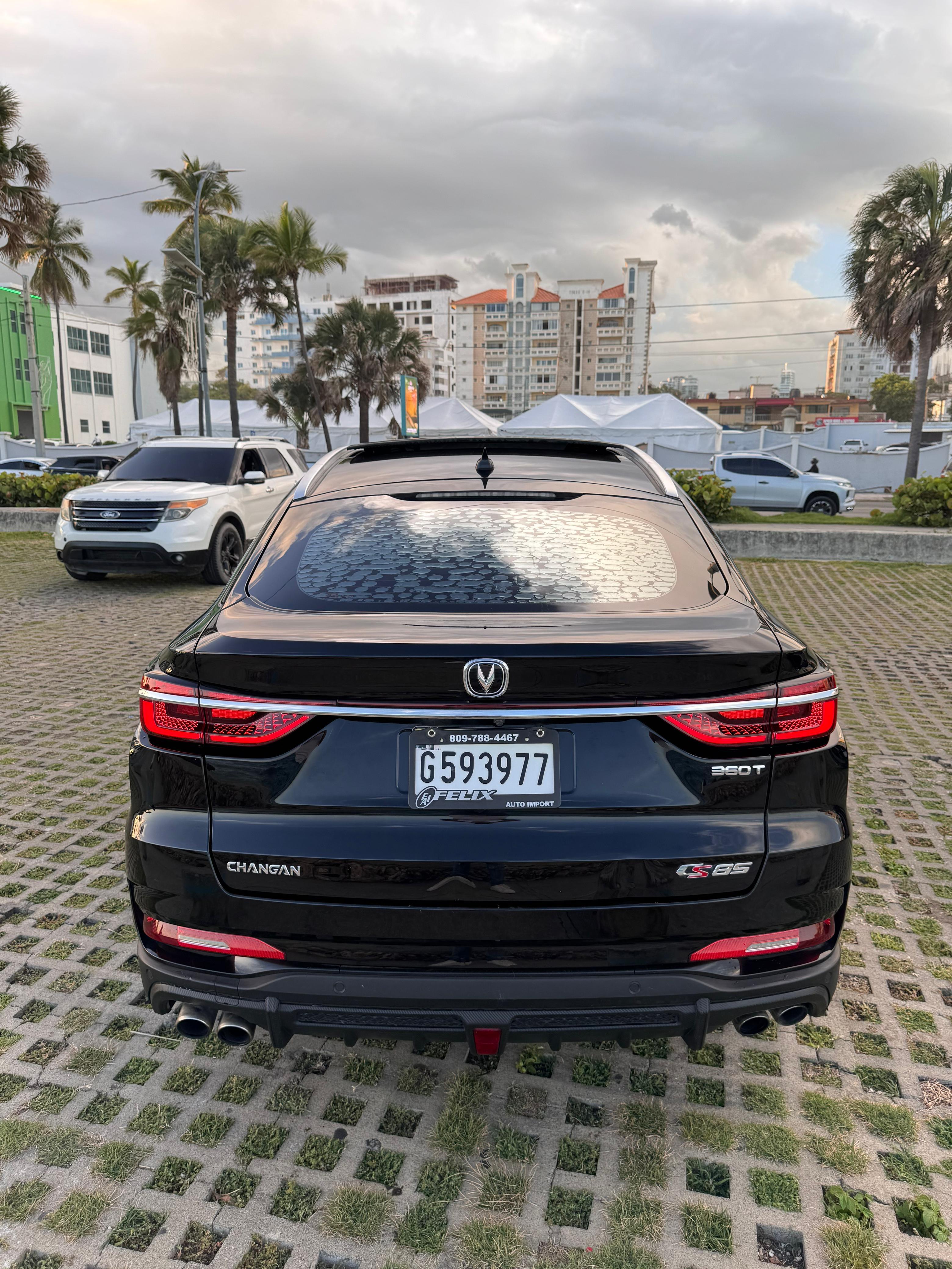 Changan CS 85 S 2023 Foto 7322101-2.jpg