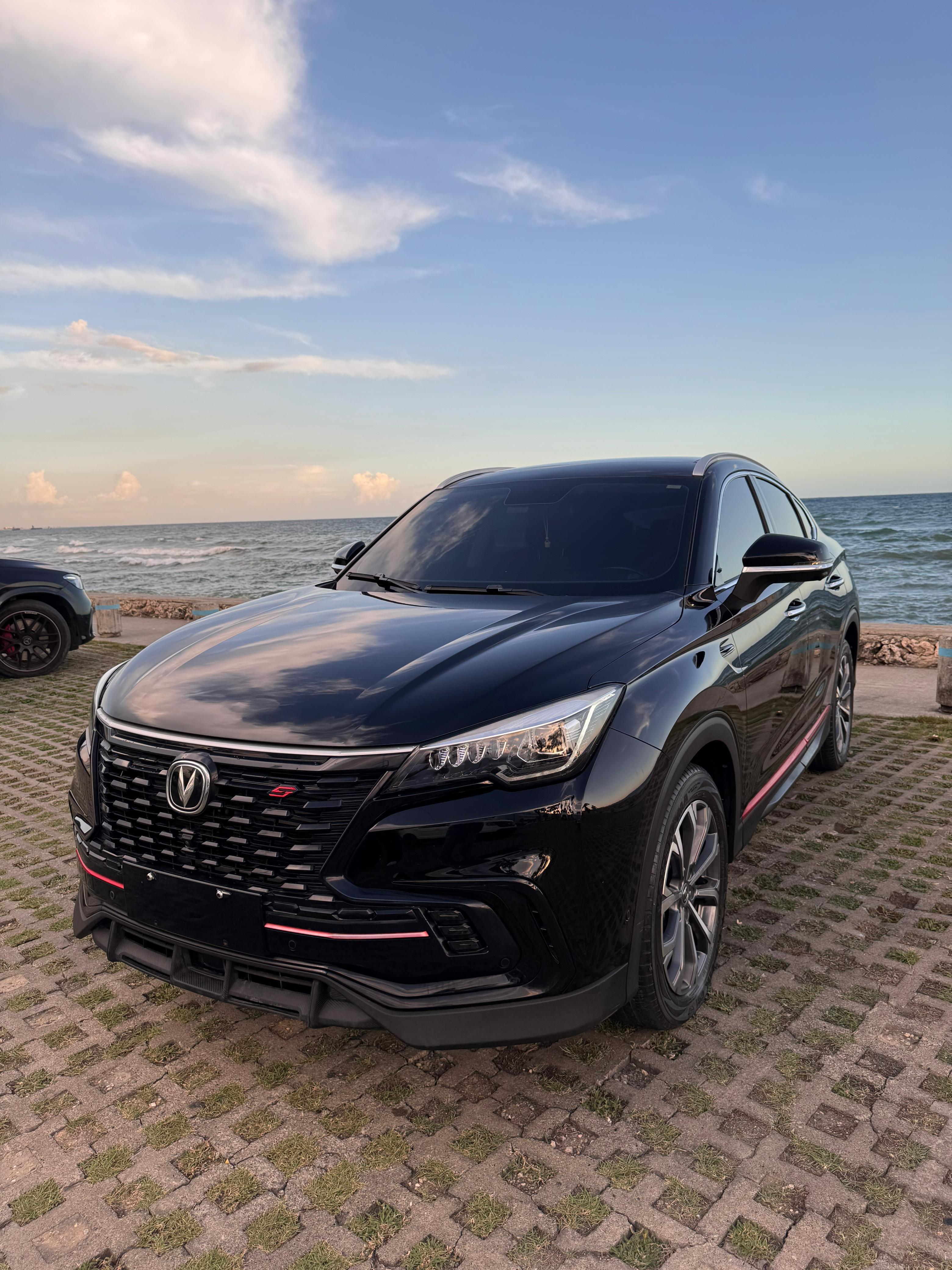 Changan CS 85 S 2023 Foto 7322101-7.jpg