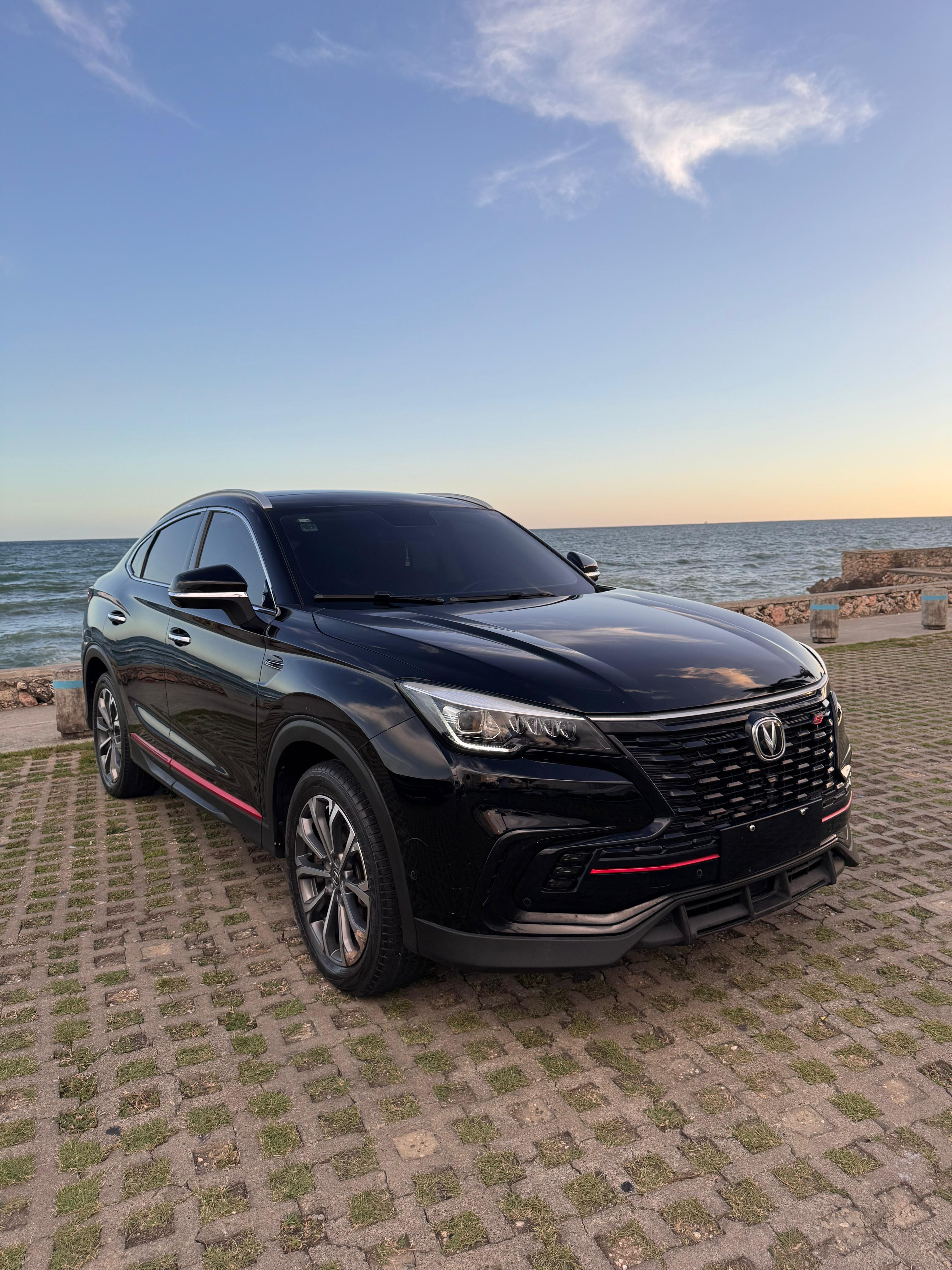 Changan CS 85 S 2023 Foto 7322101-8.jpg