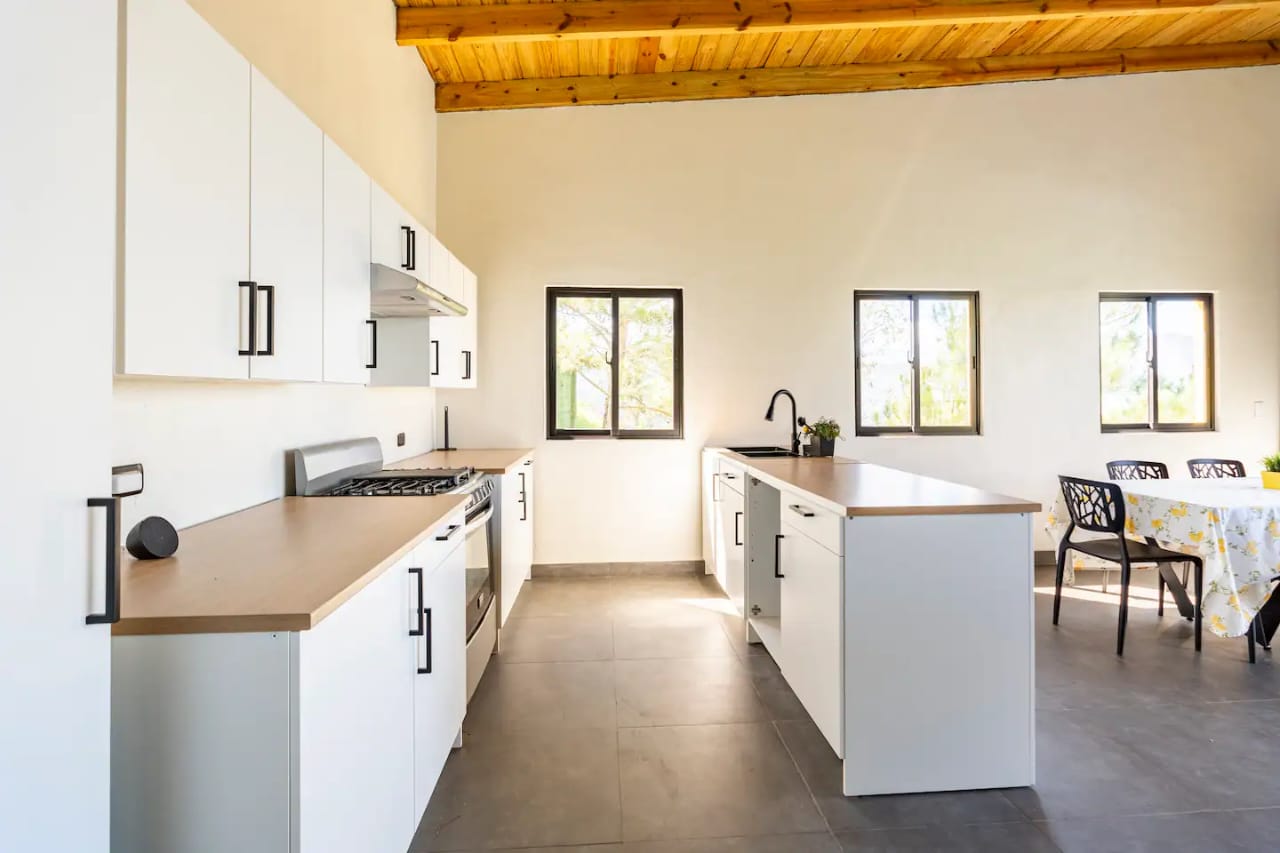 HERMOSA VILLA EN VENTA  CAÑADA SECA CONSTANZA LA VEGA REPUBLICA DOMINI Foto 7322102-2.jpg