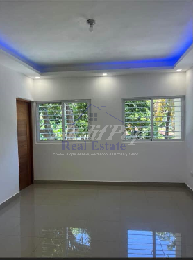 HERMOSO APARTAMENTO EN RENTA EXCLUSIVA URBANIZACION  Foto 7322104-4.jpg