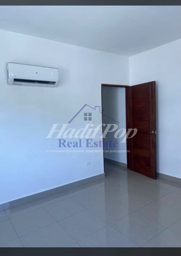 HERMOSO APARTAMENTO EN RENTA EXCLUSIVA URBANIZACION  Foto 7322104-6.jpg