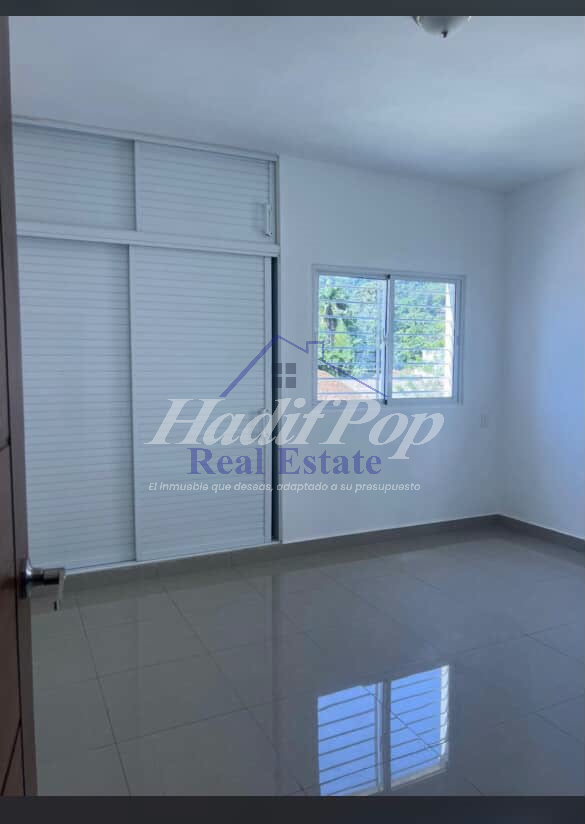 HERMOSO APARTAMENTO EN RENTA EXCLUSIVA URBANIZACION  Foto 7322104-7.jpg