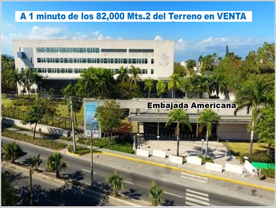 VEND0 82000 MTS.2 DE TERRENO EN LA MISMA REPUBLICA DE COLOMBIA A PASOS Foto 7322108-8.jpg