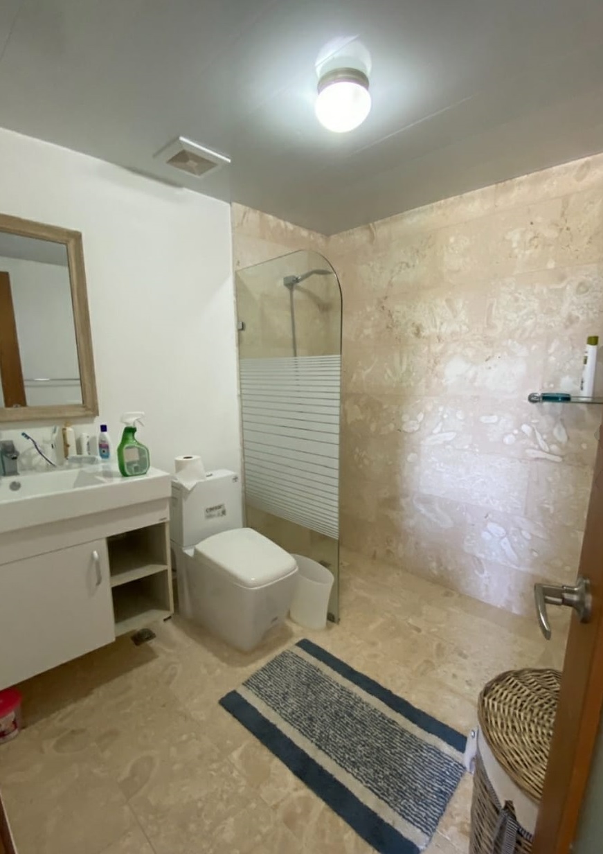 VENDO PENTHOUSE DE LUJO AMUEBLADO en Metro Country Club JUAN DOLIO 300 Foto 7322110-10.jpg