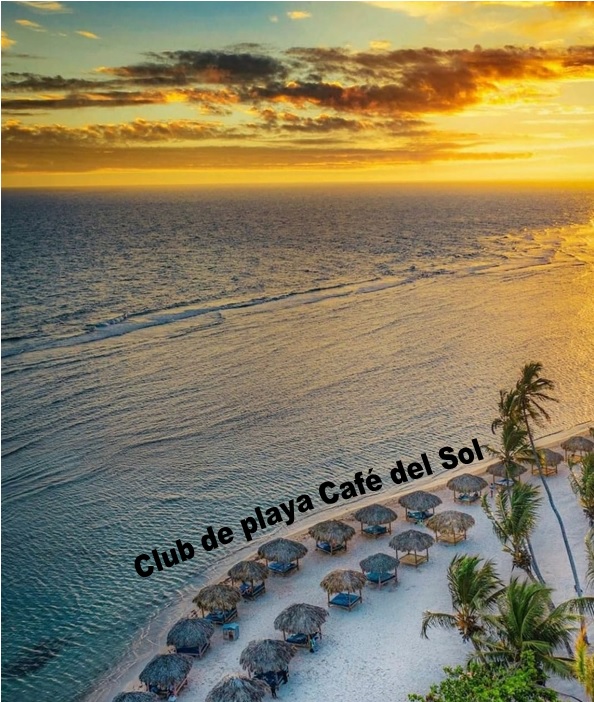 VENDO PENTHOUSE DE LUJO AMUEBLADO en Metro Country Club JUAN DOLIO 300 Foto 7322110-15.jpg