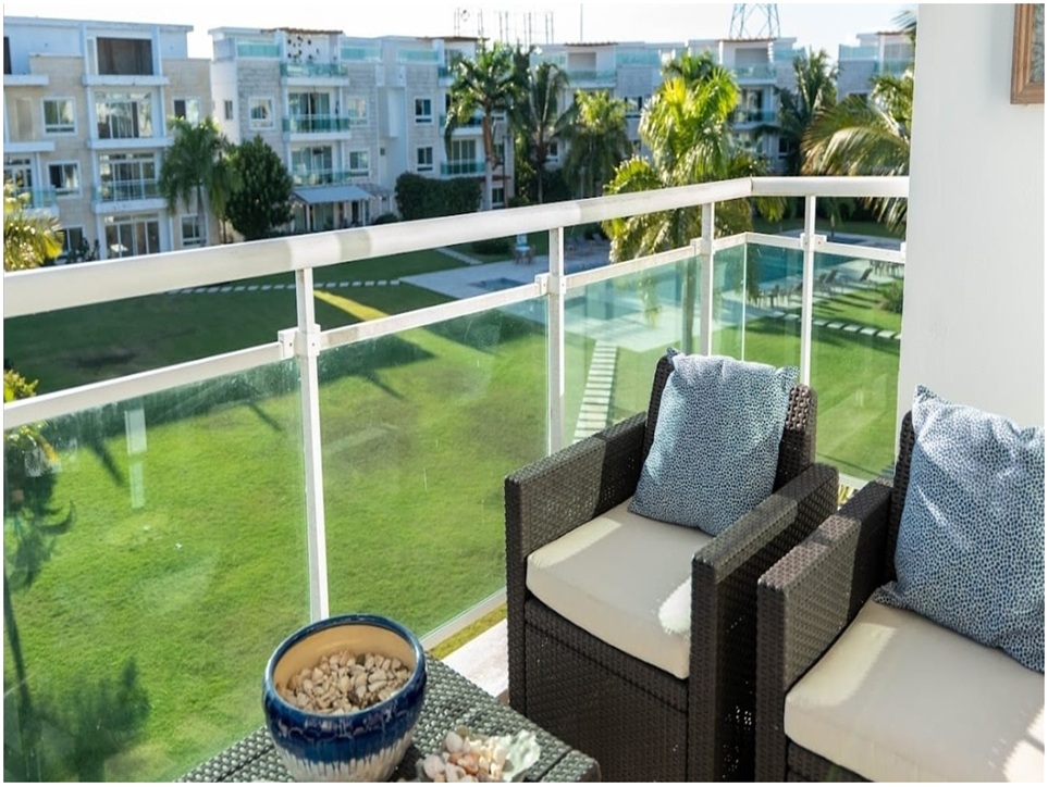 VENDO PENTHOUSE DE LUJO AMUEBLADO en Metro Country Club JUAN DOLIO 300 Foto 7322110-2.jpg