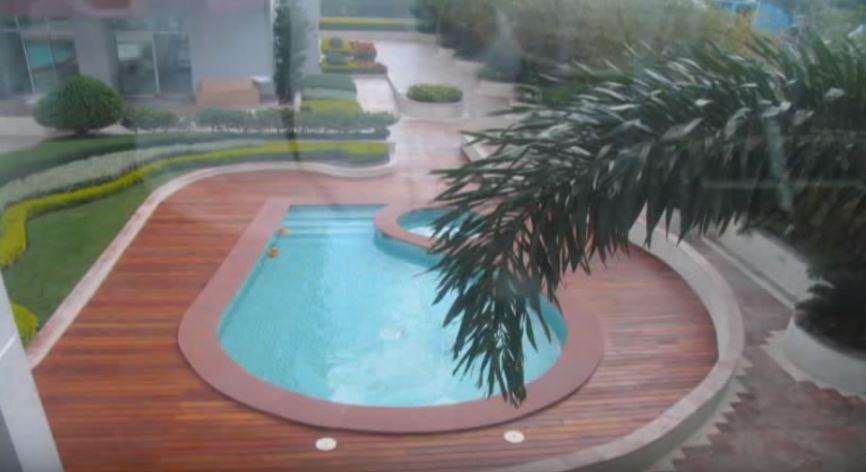 SUPER APTO DE LUJO REMODELADO Y REBAJADO EN TORRE CANEY Mirador Sur co Foto 7322111-15.jpg