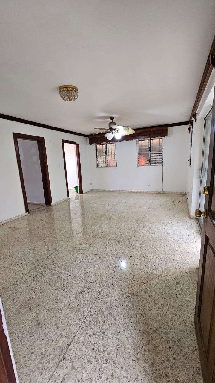 Practico y funcional apartamento de una habitacion en el centro de Bel Foto 7322122-1.jpg
