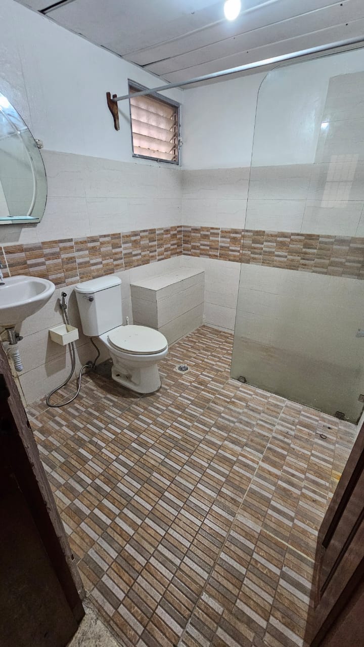 Practico y funcional apartamento de una habitacion en el centro de Bel Foto 7322122-4.jpg