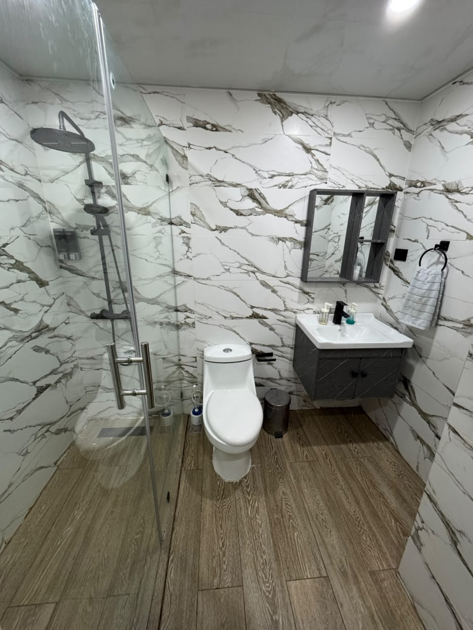 ???? APARTAMENTO TOTALMENTE AMUEBLADO EN ALQUILER EL VERGEL  Foto 7322123-13.jpg