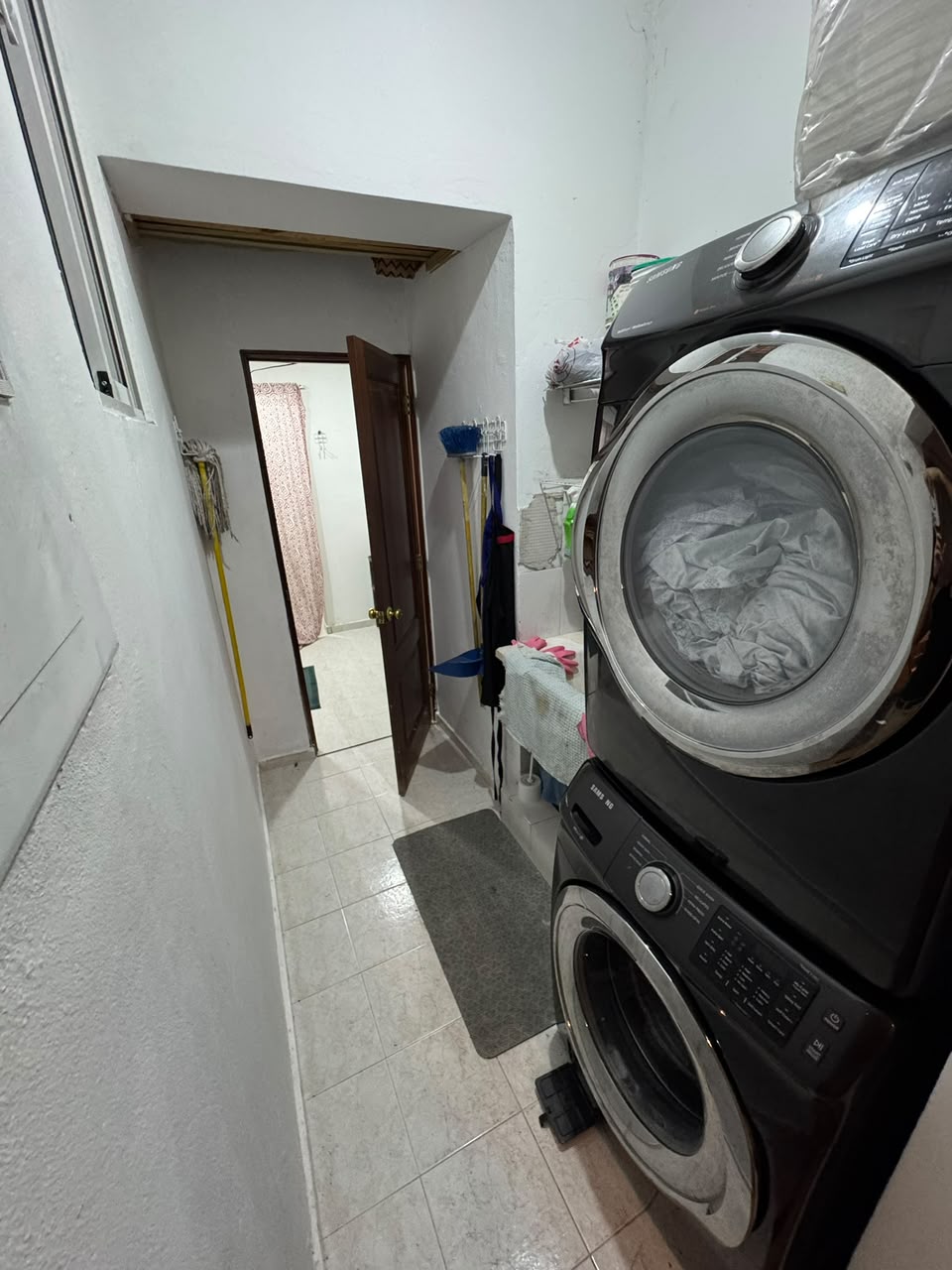 ???? APARTAMENTO TOTALMENTE AMUEBLADO EN ALQUILER EL VERGEL  Foto 7322123-14.jpg