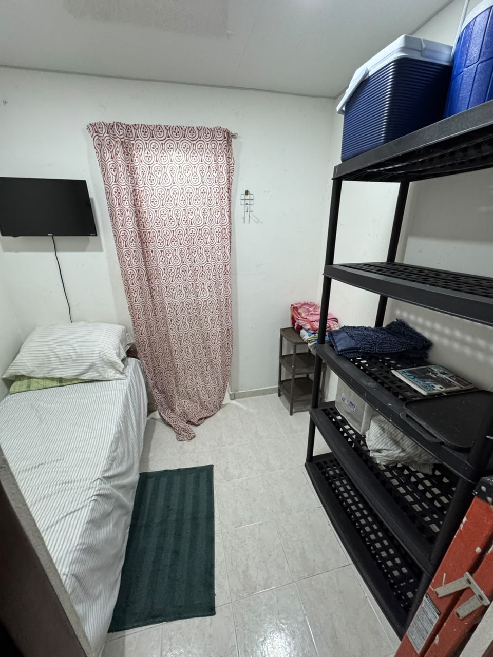 ???? APARTAMENTO TOTALMENTE AMUEBLADO EN ALQUILER EL VERGEL  Foto 7322123-8.jpg
