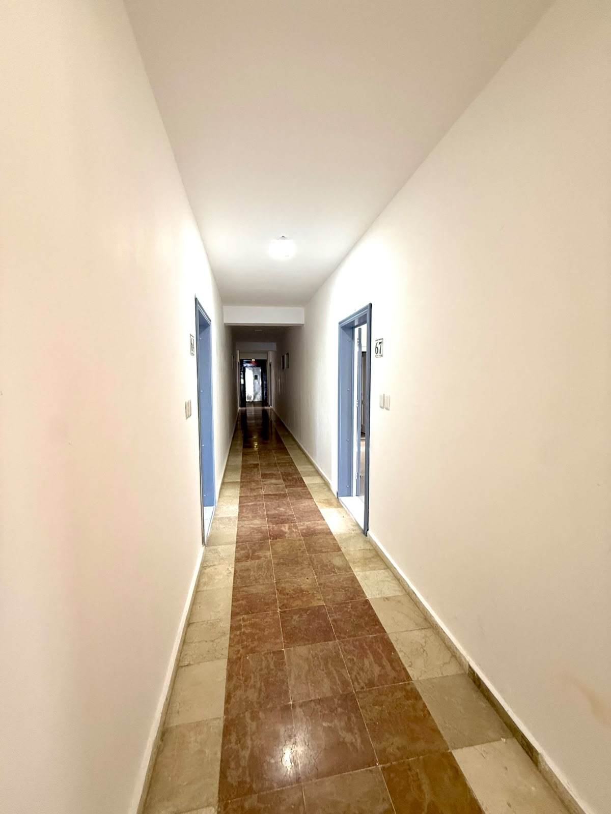 Vendo apartamento en juan dolio Foto 7322128-10.jpg