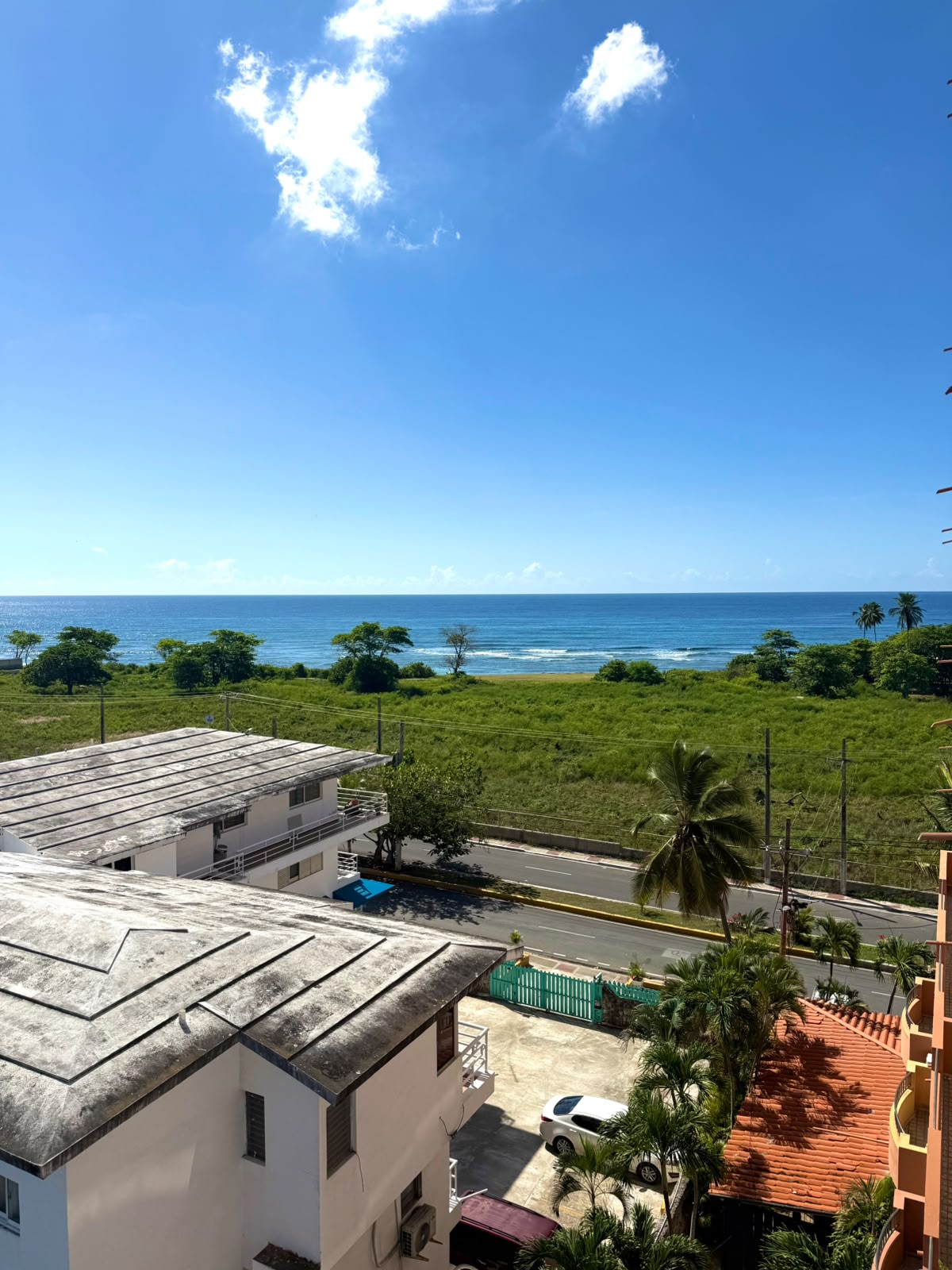 Vendo apartamento en juan dolio Foto 7322128-11.jpg