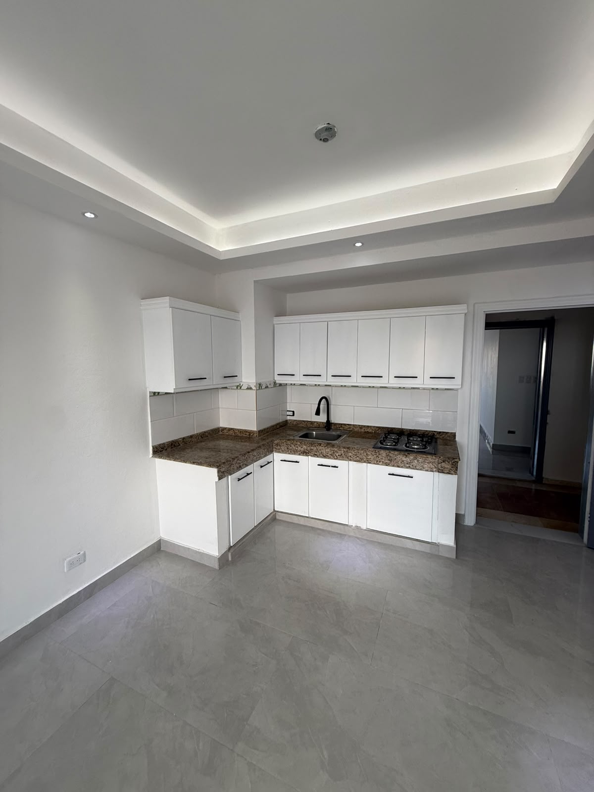 Vendo apartamento en juan dolio Foto 7322128-12.jpg