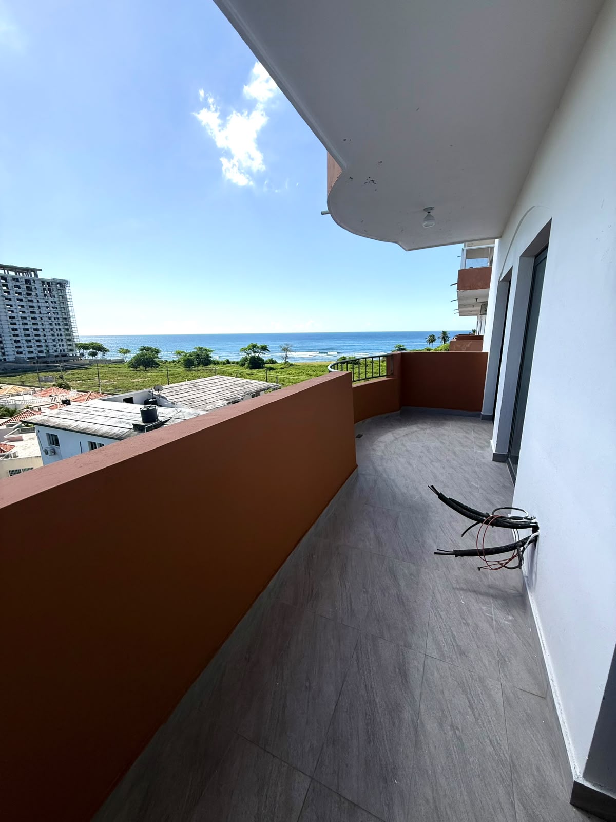 Vendo apartamento en juan dolio Foto 7322128-13.jpg