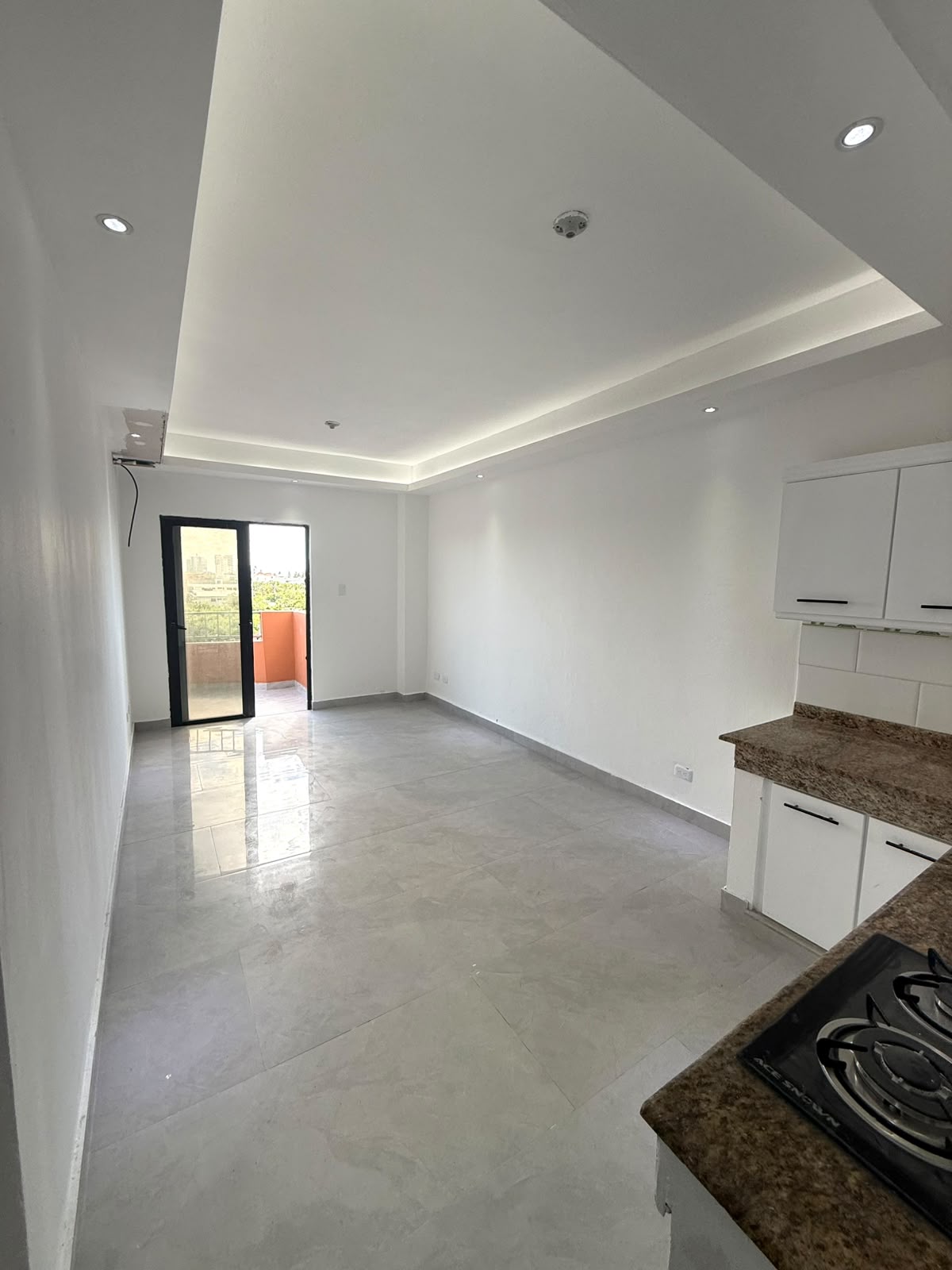 Vendo apartamento en juan dolio Foto 7322128-2.jpg