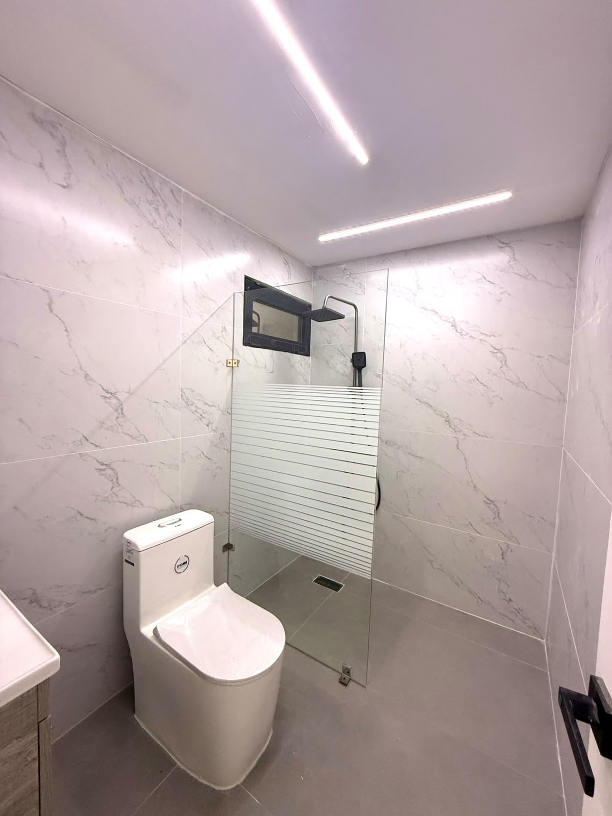 Vendo apartamento en juan dolio Foto 7322128-3.jpg