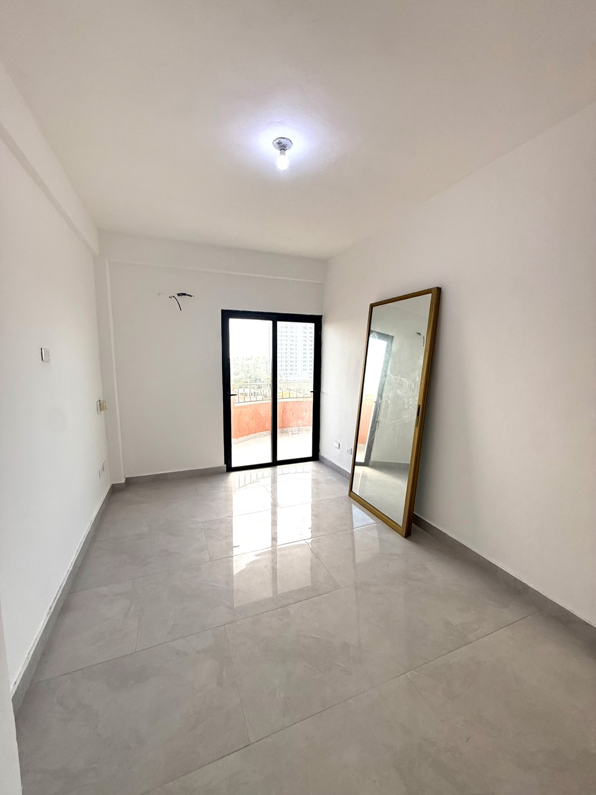 Vendo apartamento en juan dolio Foto 7322128-4.jpg