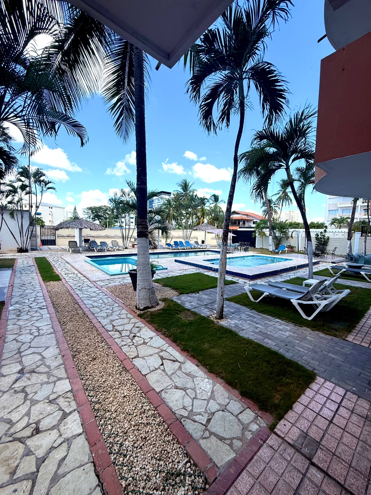 Vendo apartamento en juan dolio Foto 7322128-5.jpg