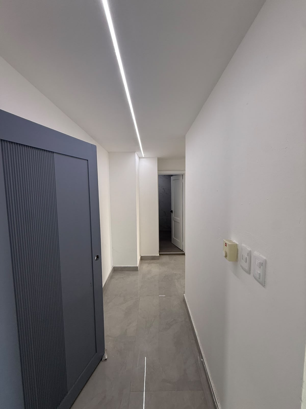 Vendo apartamento en juan dolio Foto 7322128-7.jpg