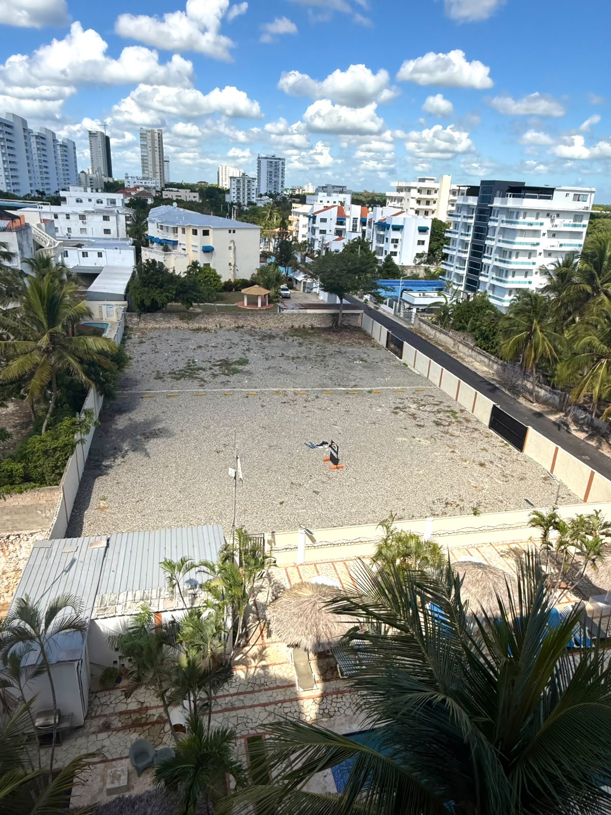 Vendo apartamento en juan dolio Foto 7322128-8.jpg