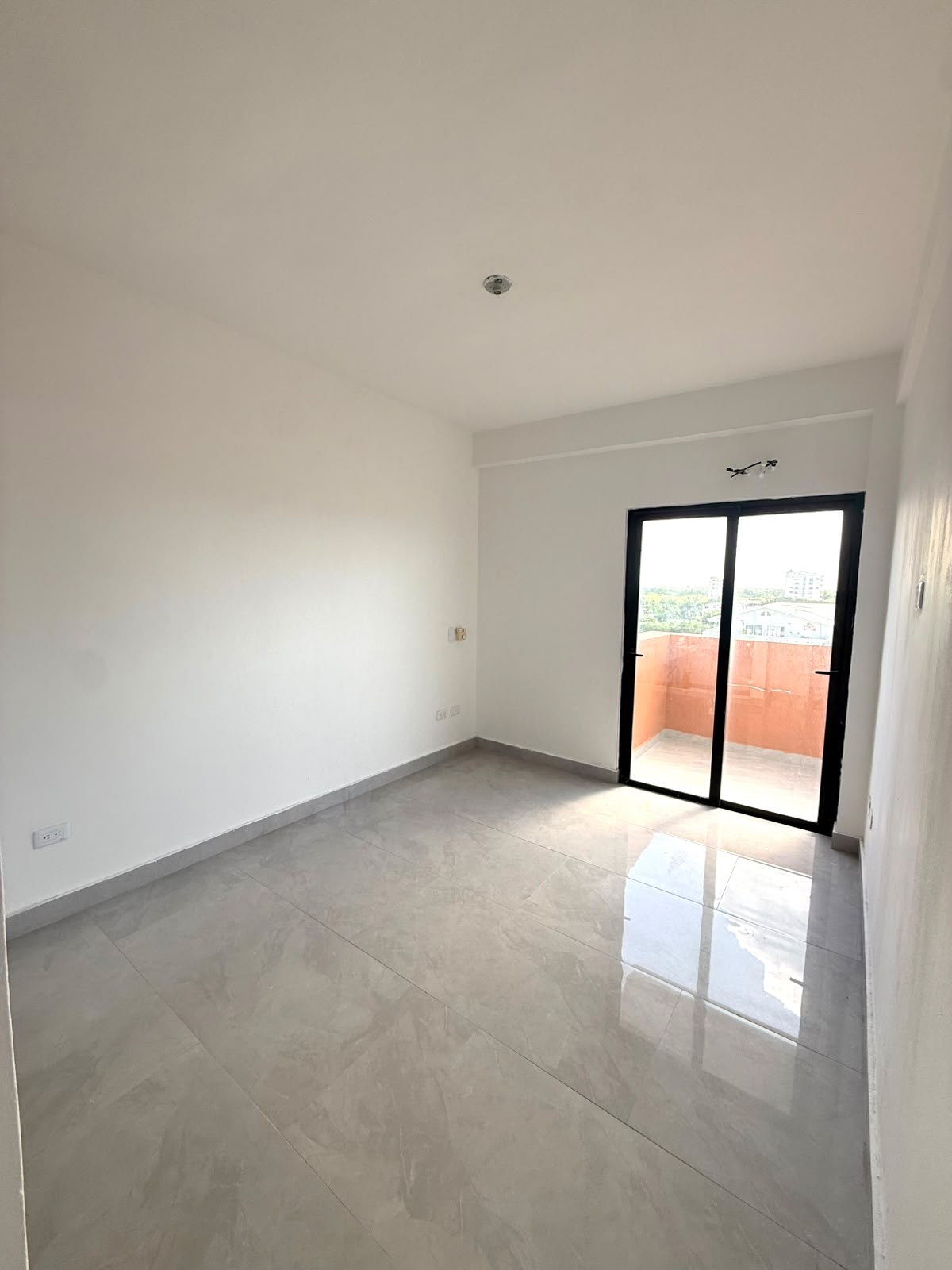 Vendo apartamento en juan dolio Foto 7322128-9.jpg