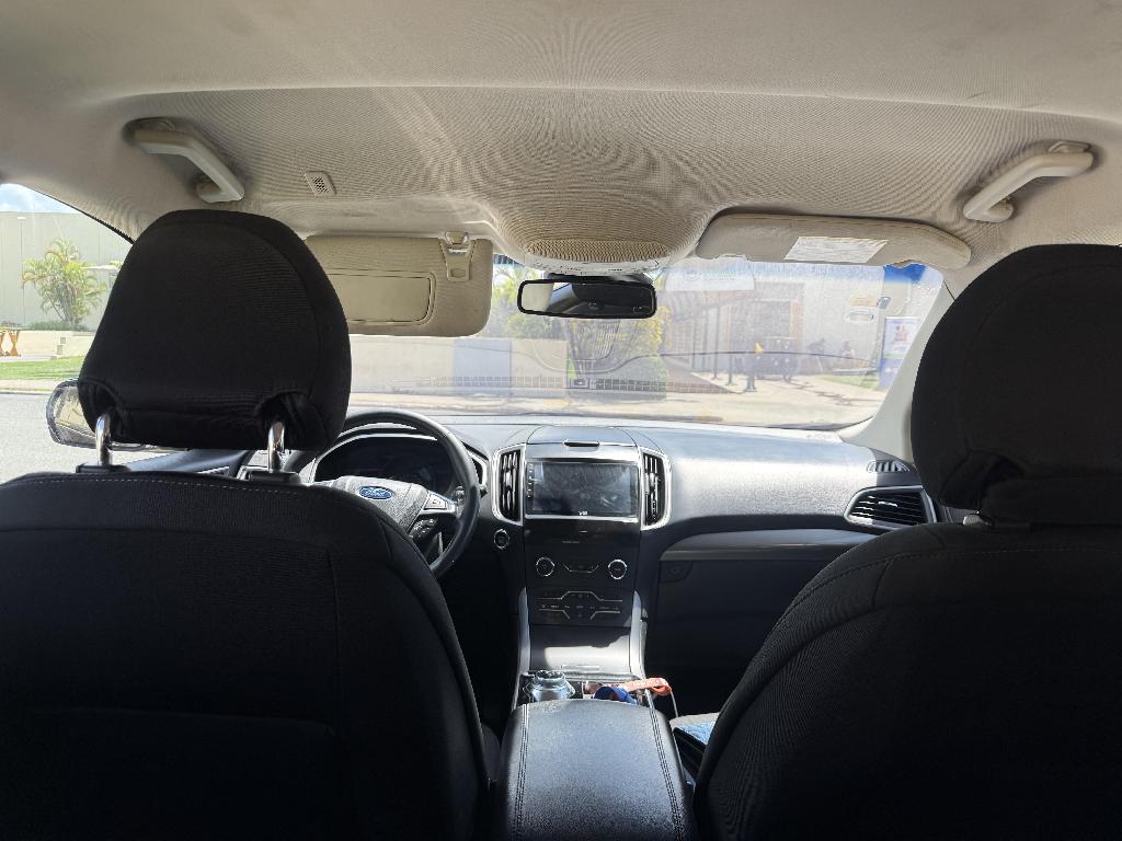 VENTA DE TRASPASO FORD EDGE 2019 180 MIL NEGOCIABLE Foto 7322130-1.jpg