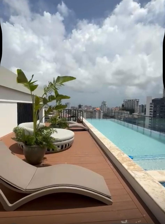 APARTAMENTO EN VENTA Y ALQUILER  ENSANCHE NACO Foto 7322133-1.jpg