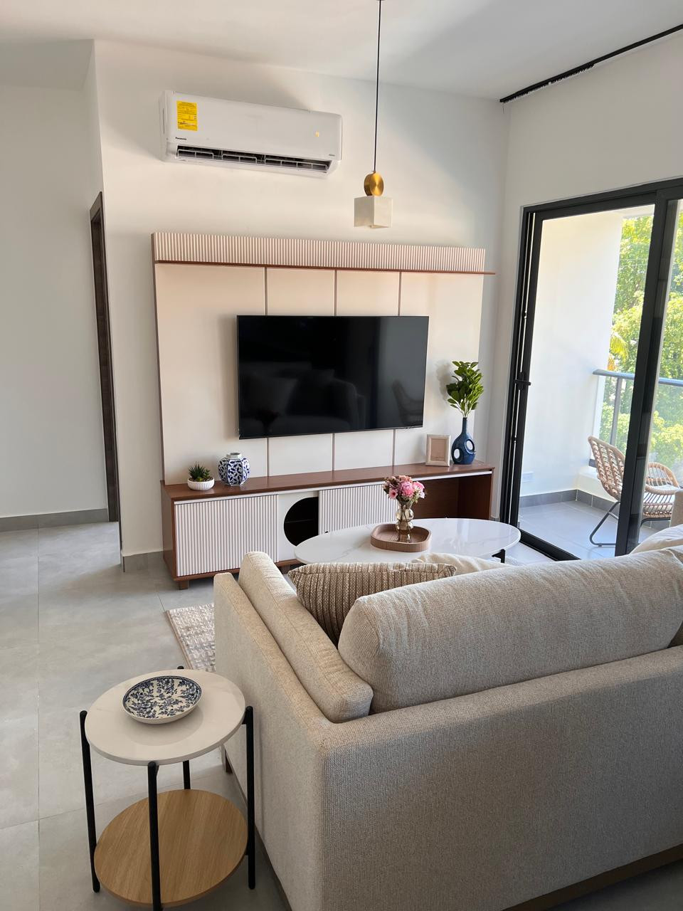APARTAMENTO EN VENTA Y ALQUILER  ENSANCHE NACO Foto 7322133-10.jpg