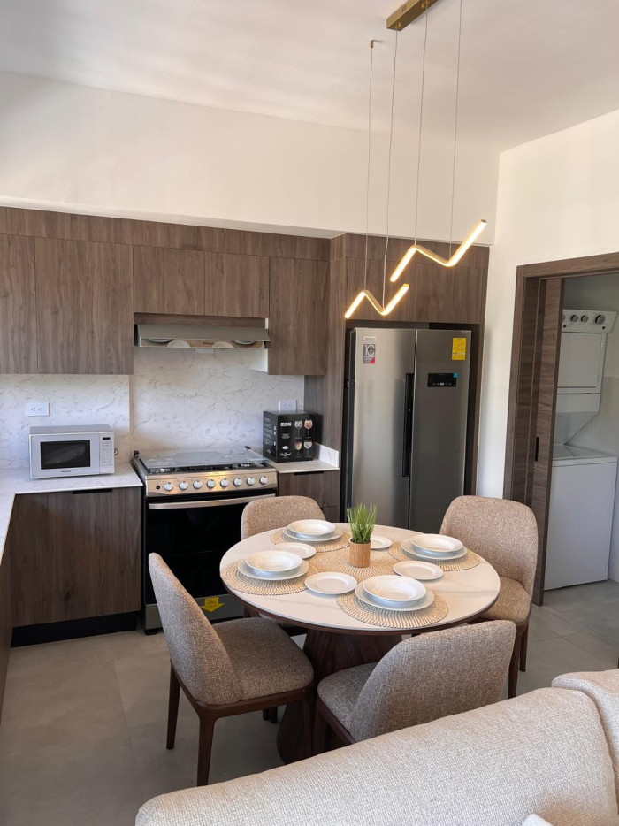 APARTAMENTO EN VENTA Y ALQUILER  ENSANCHE NACO Foto 7322133-11.jpg