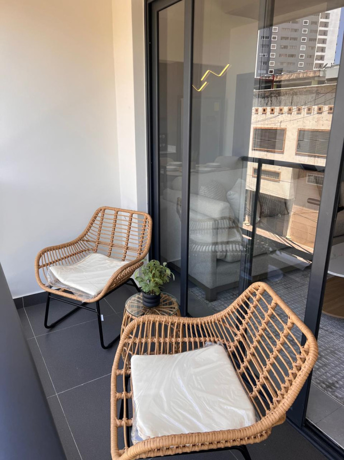 APARTAMENTO EN VENTA Y ALQUILER  ENSANCHE NACO Foto 7322133-12.jpg